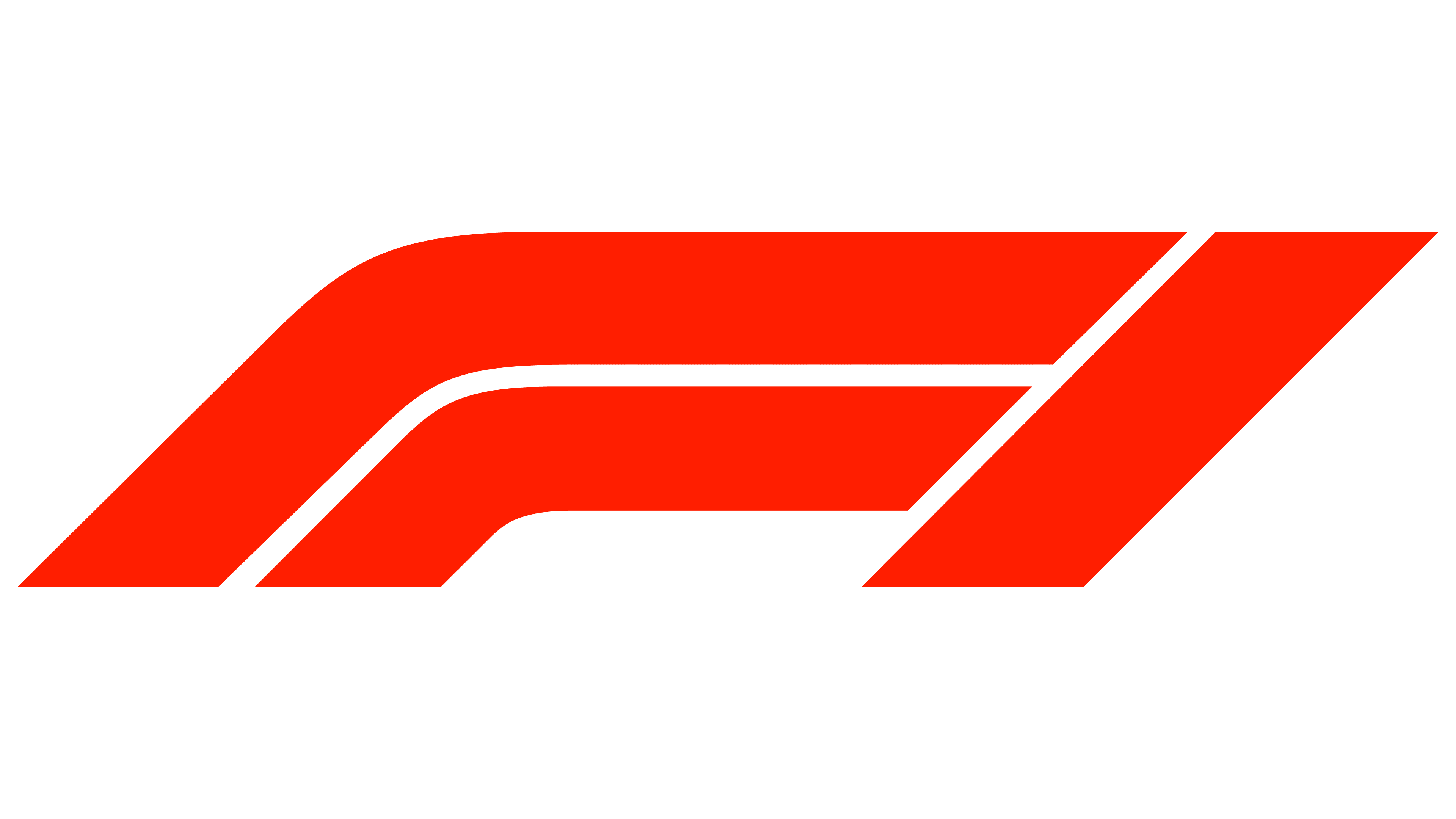 Brand 2