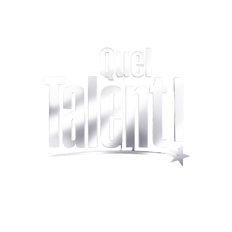 Quel Talent